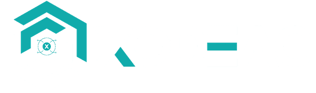 XodeacTech
